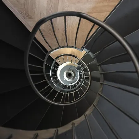 شقة Casa Pretori Duplex تاراغونا