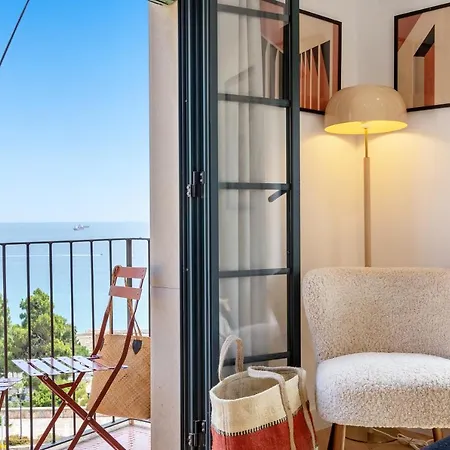 Casa Pretori Duplex 타라고나