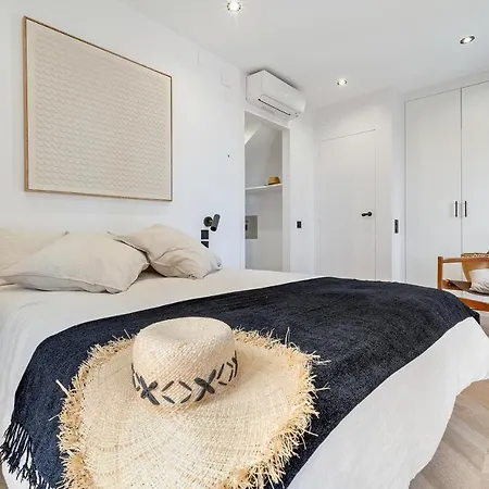 Casa Pretori Duplex 아파트